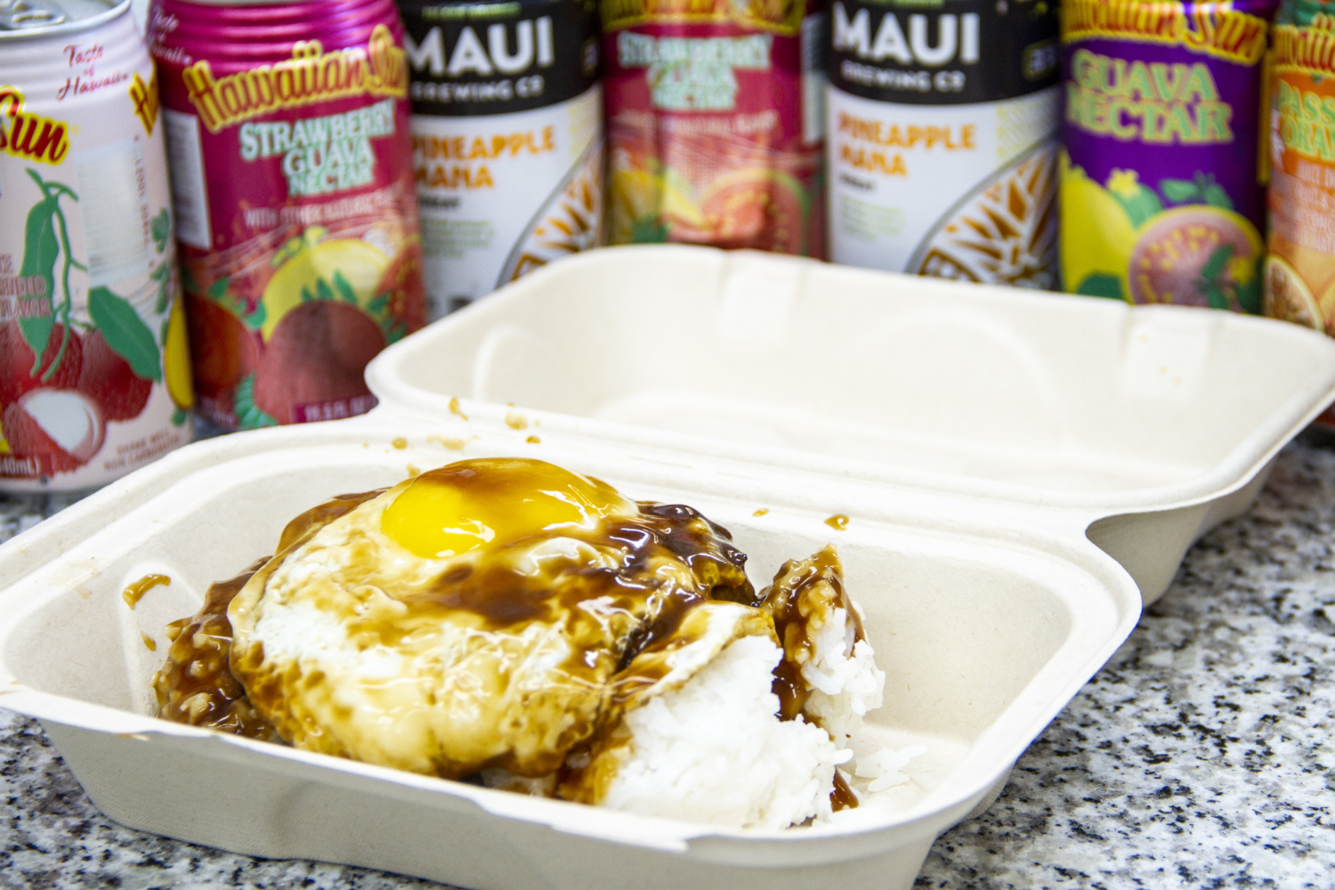 maui-bus-stop-hawaiian-grill-in-fort-walton-beach