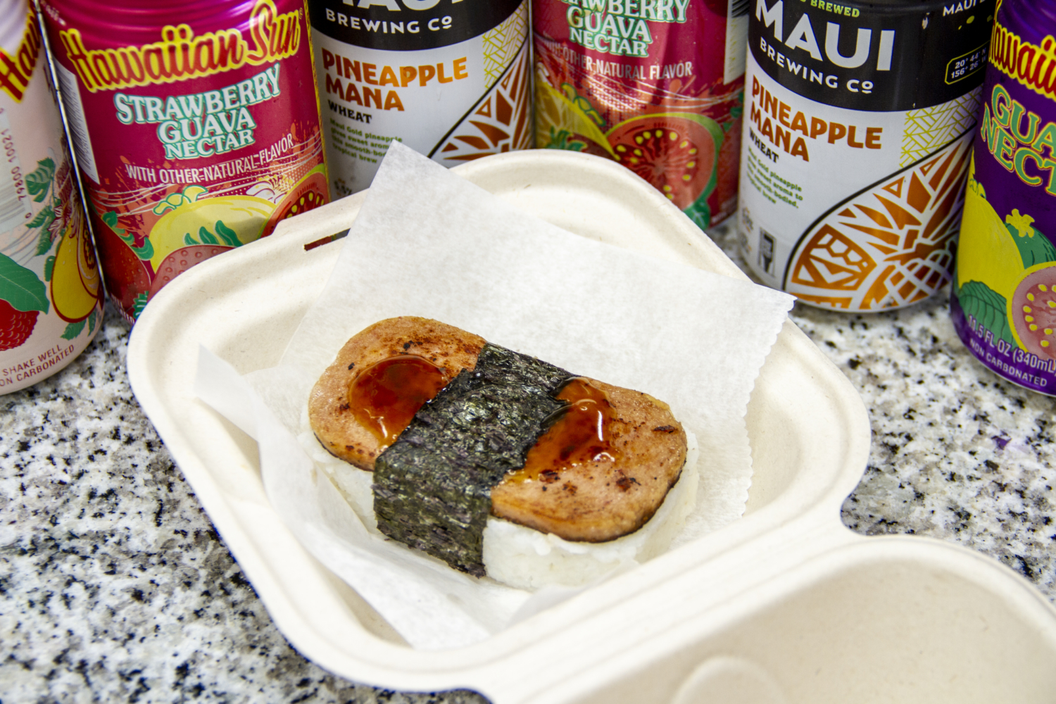 maui-bus-stop-hawaiian-grill-in-fort-walton-beach