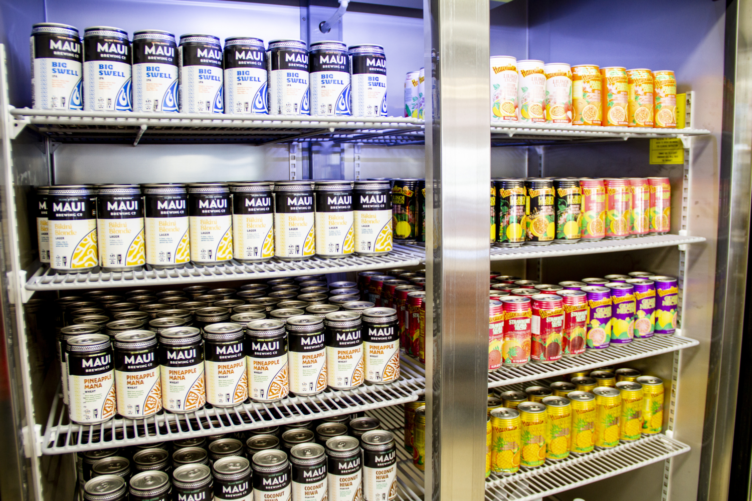 maui-bus-stop-hawaiian-grill-in-fort-walton-beach